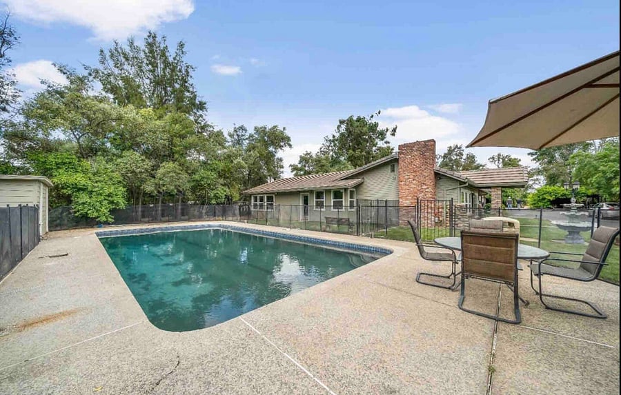 Furnished Finder property 405307_1 photo 12