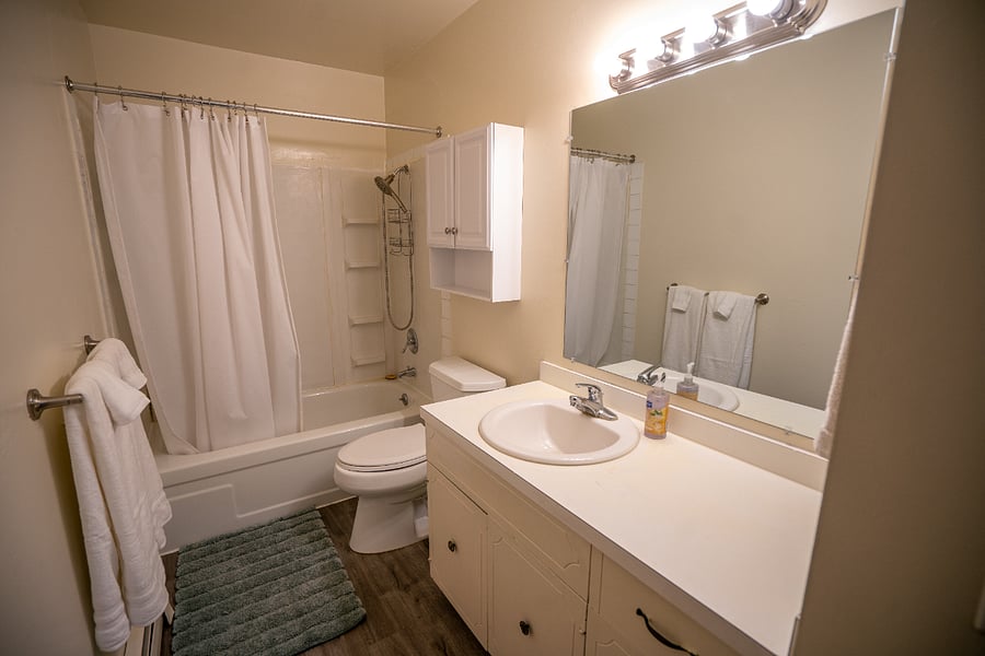 Furnished Finder property 405309_1 photo 6