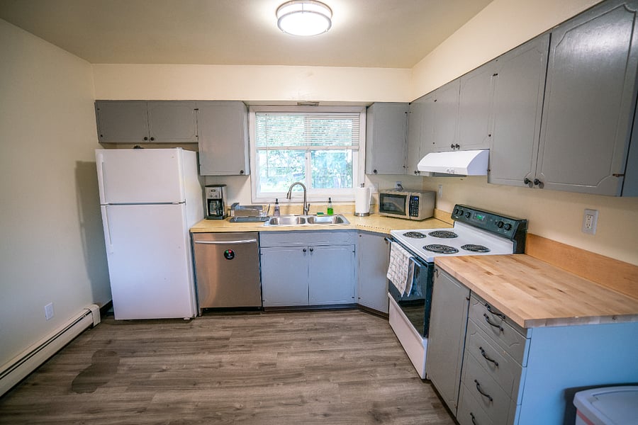 Furnished Finder property 405309_1 photo 3