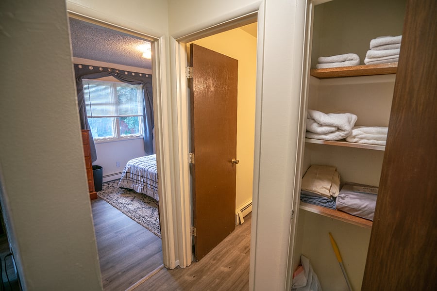 Furnished Finder property 405309_1 photo 7