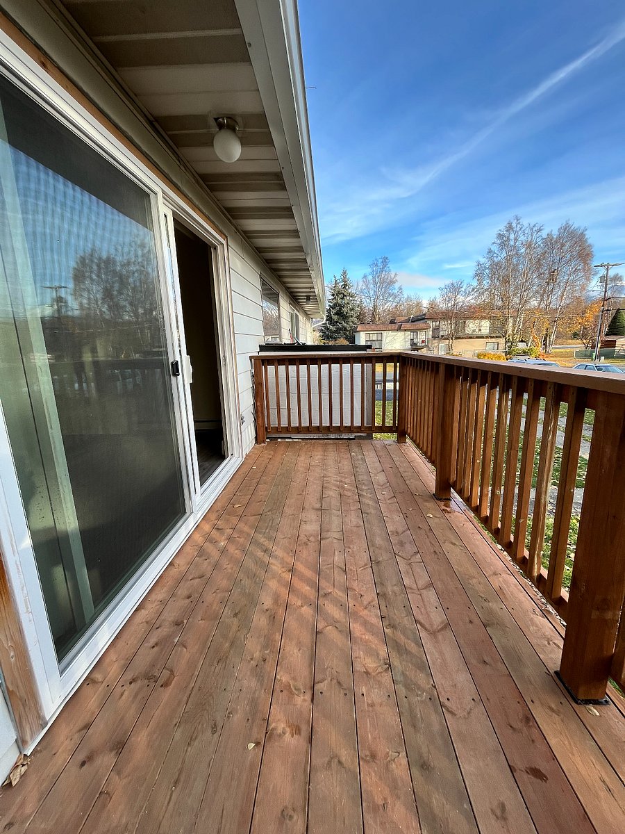 Furnished Finder property 405309_1 photo 4