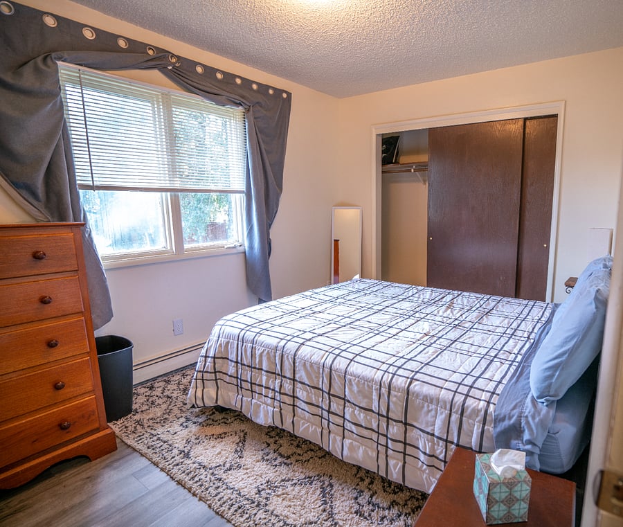 Furnished Finder property 405309_1 photo 5