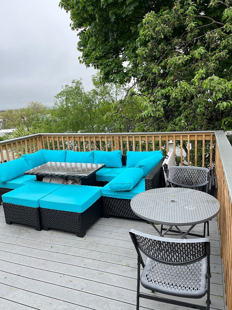 Furnished Finder property 405313_1 photo 13