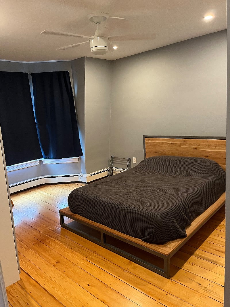 Furnished Finder property 405313_1 photo 3