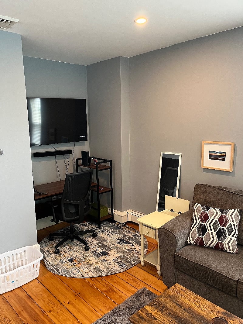 Furnished Finder property 405313_1 photo 8