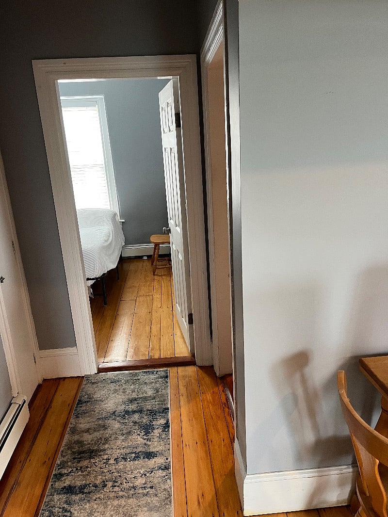 Furnished Finder property 405313_1 photo 5