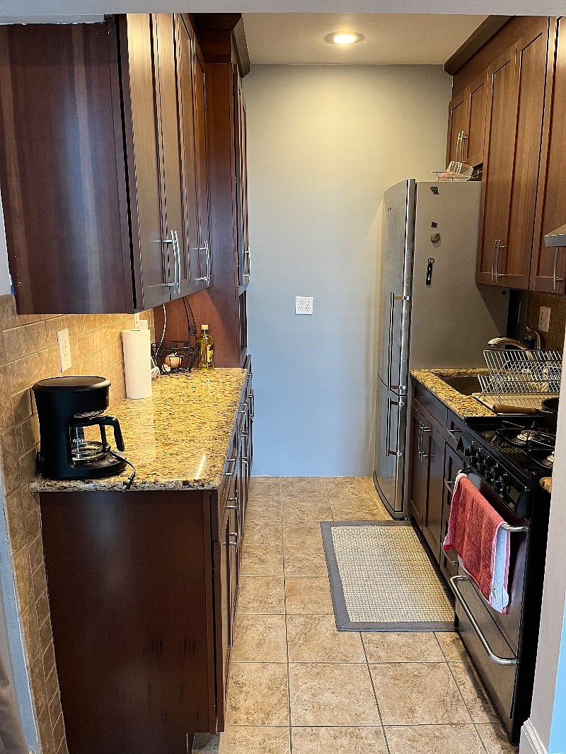 Furnished Finder property 405313_1 photo 10
