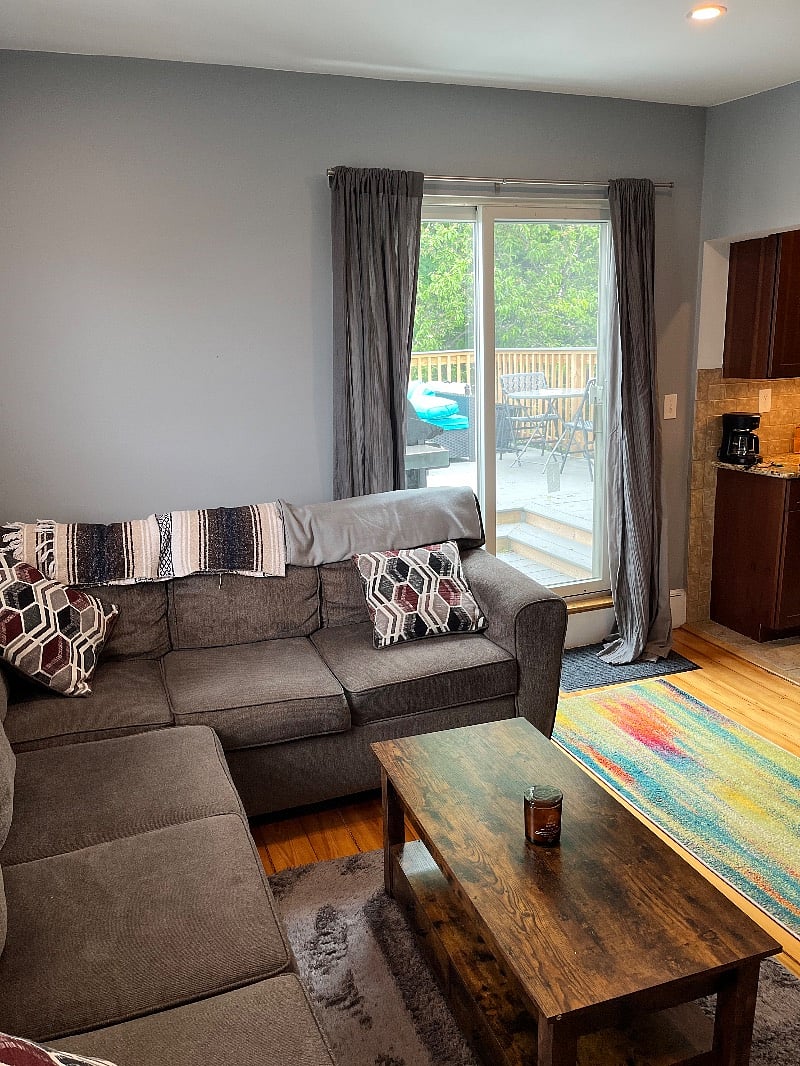 Furnished Finder property 405313_1 photo 9