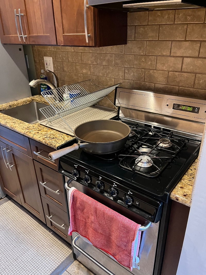 Furnished Finder property 405313_1 photo 11