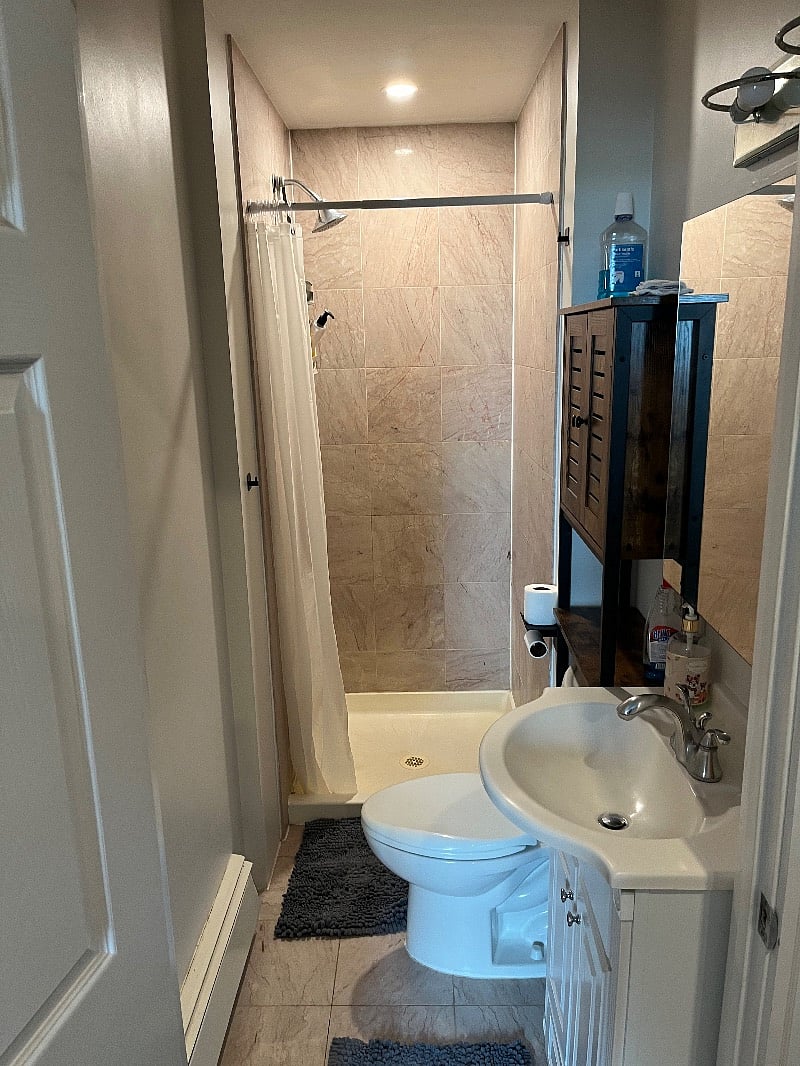 Furnished Finder property 405313_1 photo 12