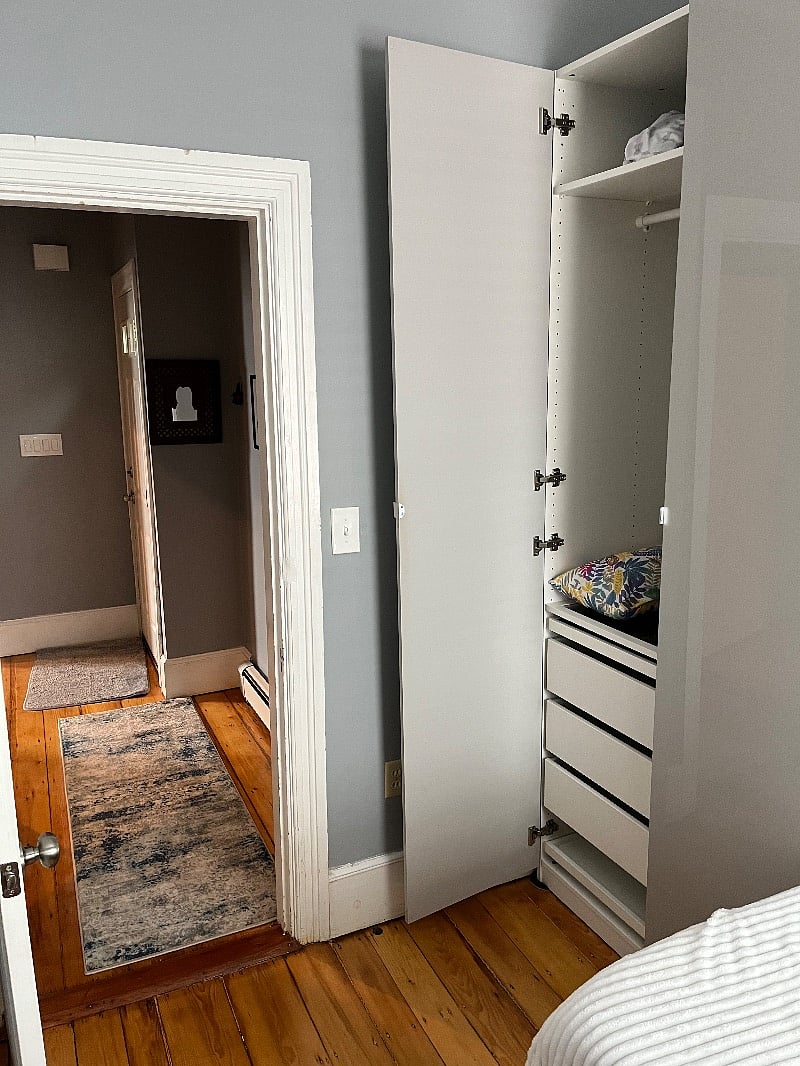 Furnished Finder property 405313_1 photo 7