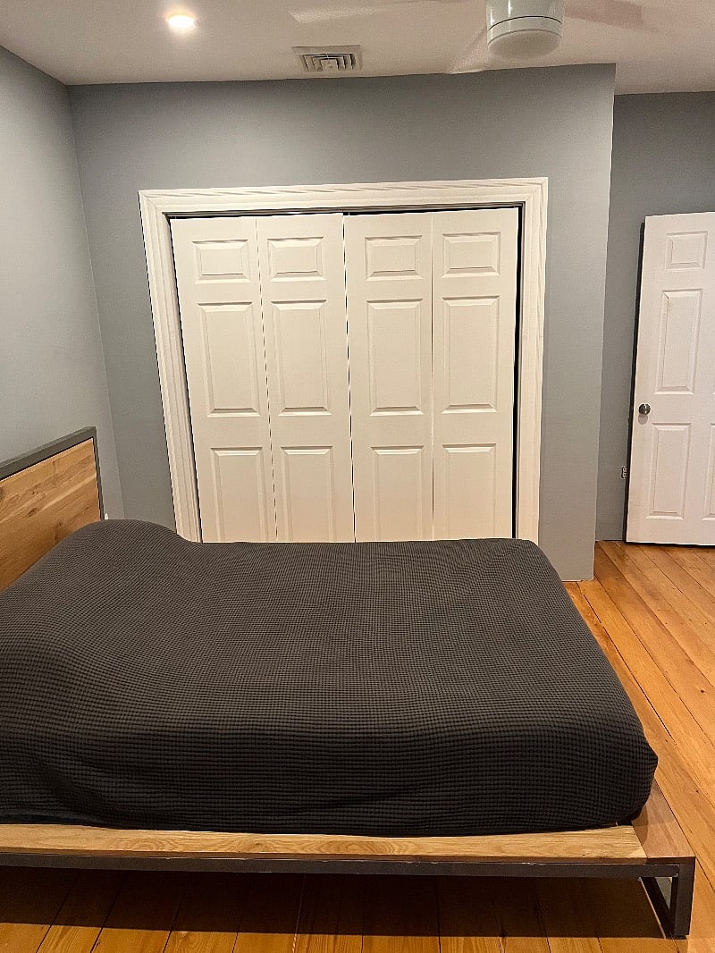 Furnished Finder property 405313_1 photo 4