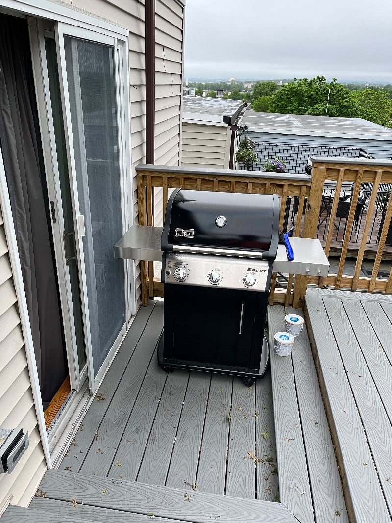 Furnished Finder property 405313_1 photo 14