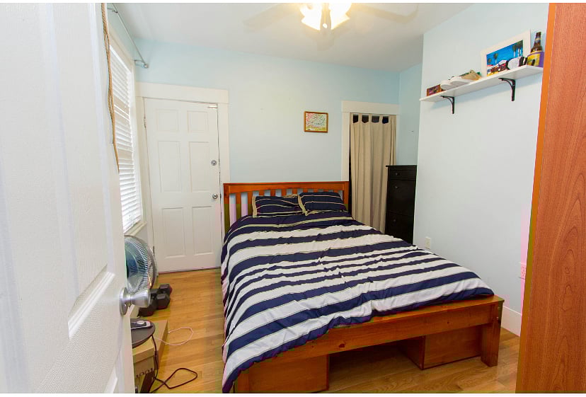 Furnished Finder property 405313_2 photo 7