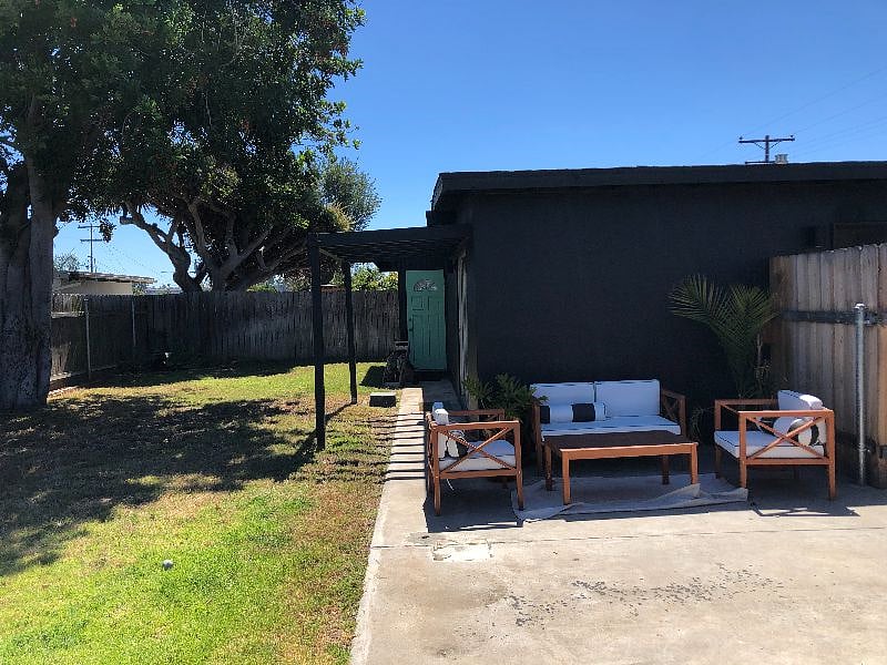 Furnished Finder property 405315_1 photo 6