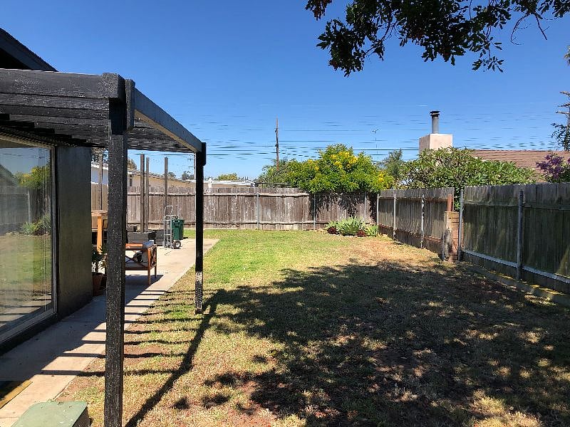 Furnished Finder property 405315_1 photo 7