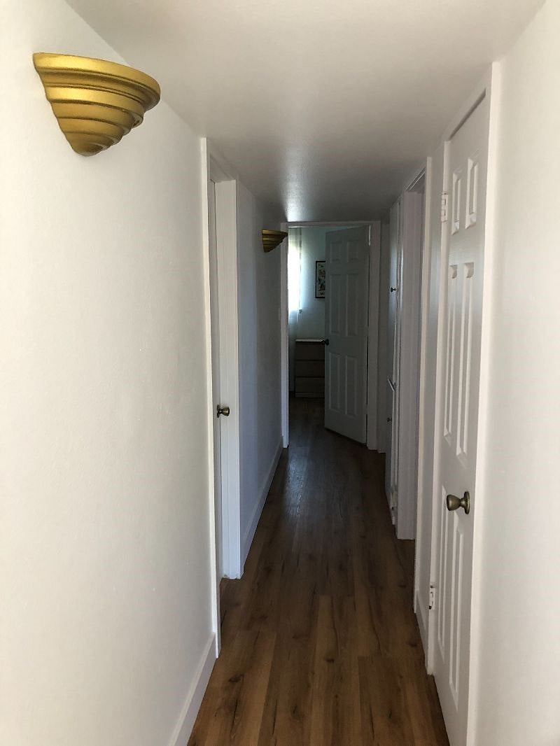 Furnished Finder property 405315_1 photo 12
