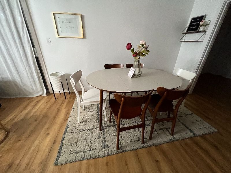 Furnished Finder property 405315_1 photo 8