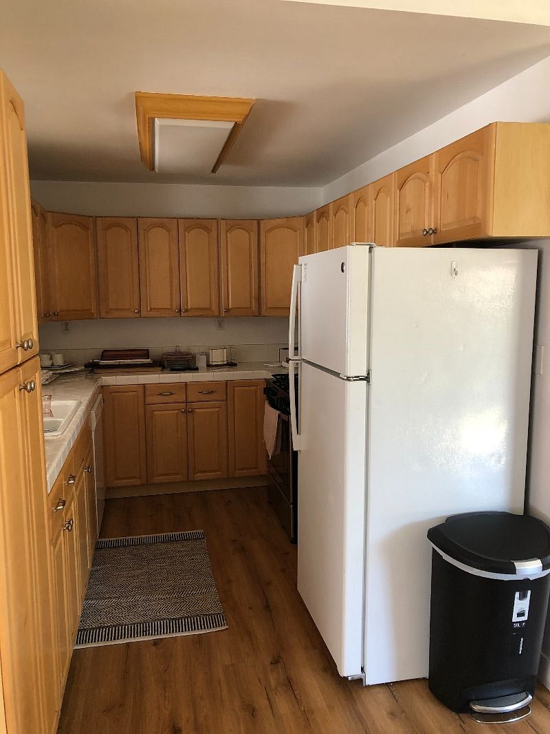 Furnished Finder property 405315_1 photo 10