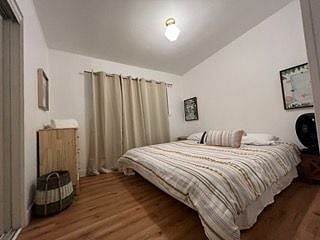 Furnished Finder property 405315_1 photo 13