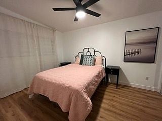 Furnished Finder property 405315_1 photo 14