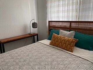 Furnished Finder property 405315_1 photo 15