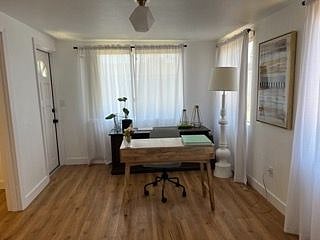 Furnished Finder property 405315_1 photo 9