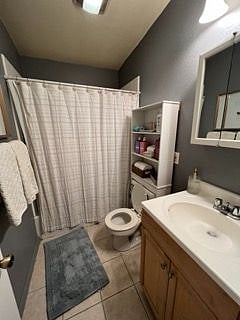 Furnished Finder property 405315_1 photo 16