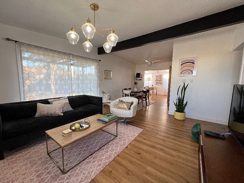 Furnished Finder property 405315_1 photo 1