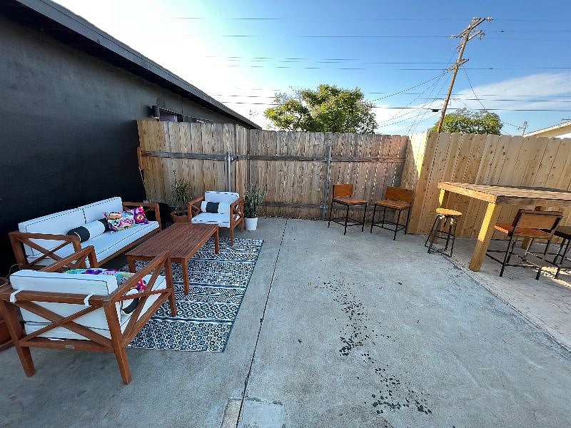 Furnished Finder property 405315_1 photo 5