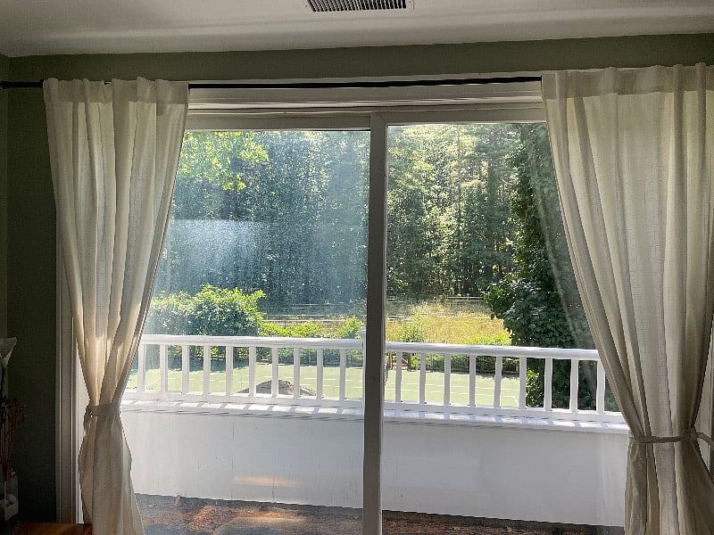 Furnished Finder property 405331_1 photo 4