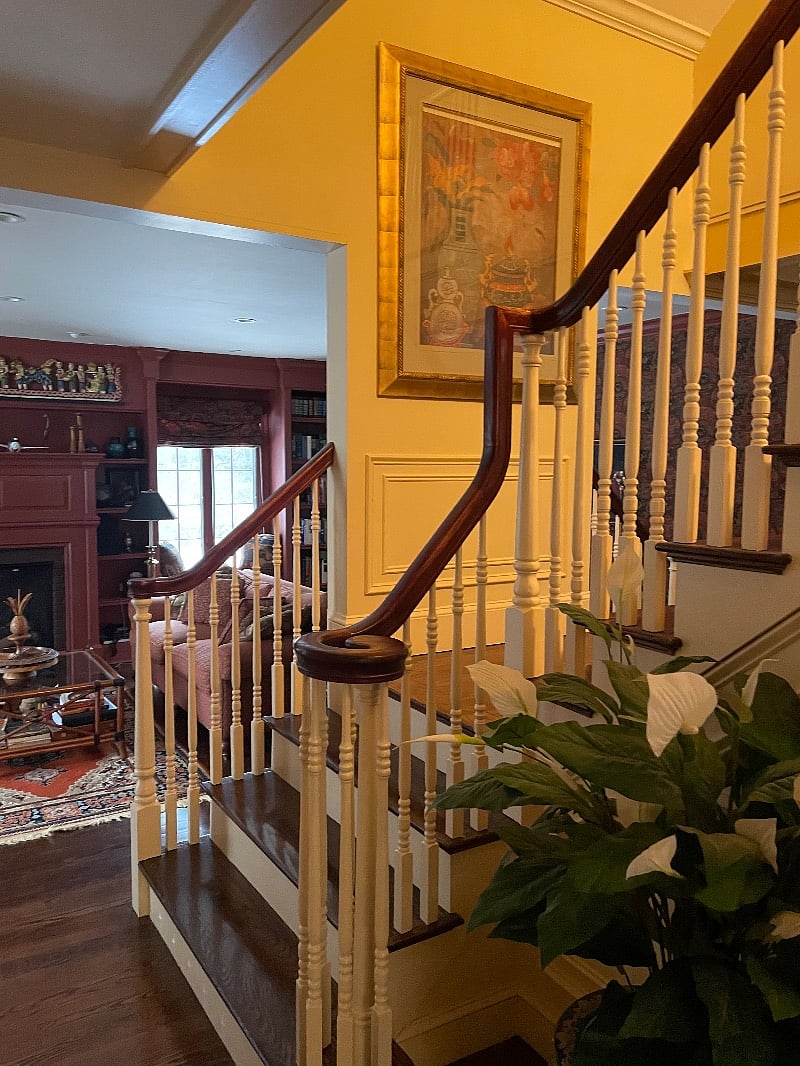 Furnished Finder property 405331_2 photo 4