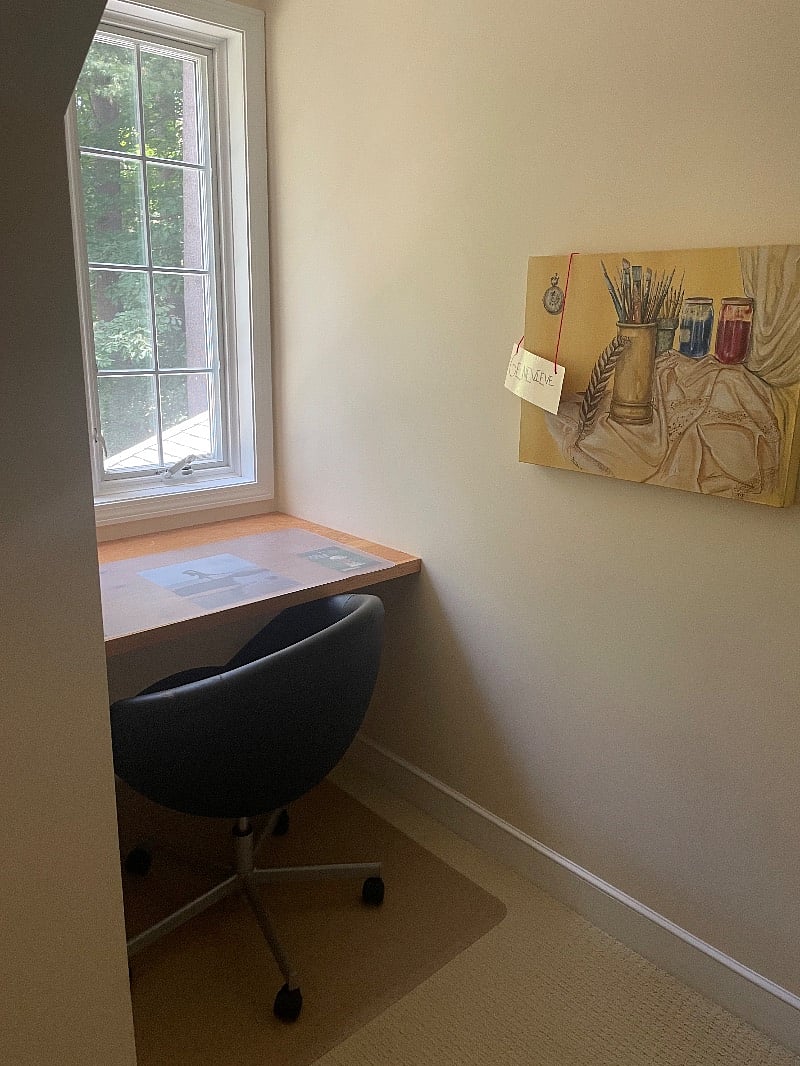 Furnished Finder property 405331_2 photo 7
