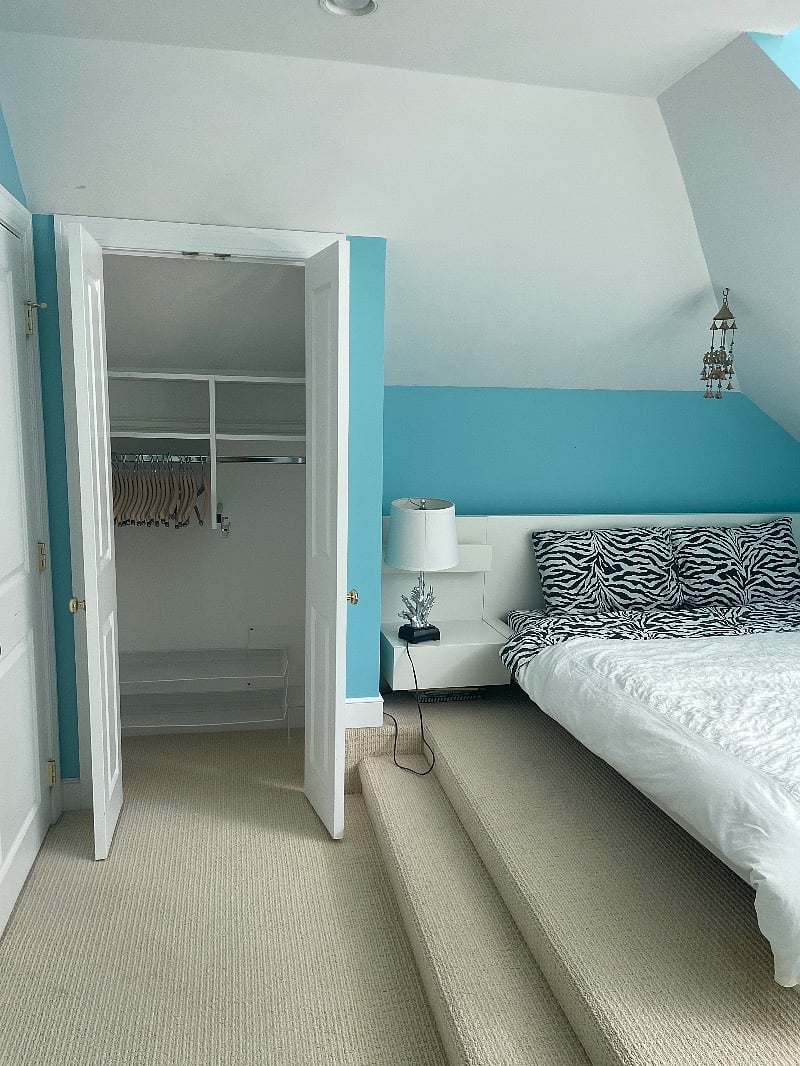 Furnished Finder property 405331_2 photo 9