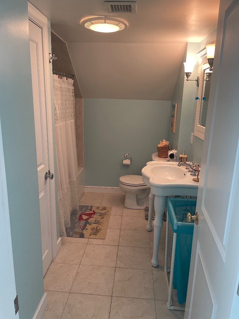 Furnished Finder property 405331_2 photo 11