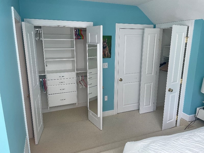 Furnished Finder property 405331_2 photo 12