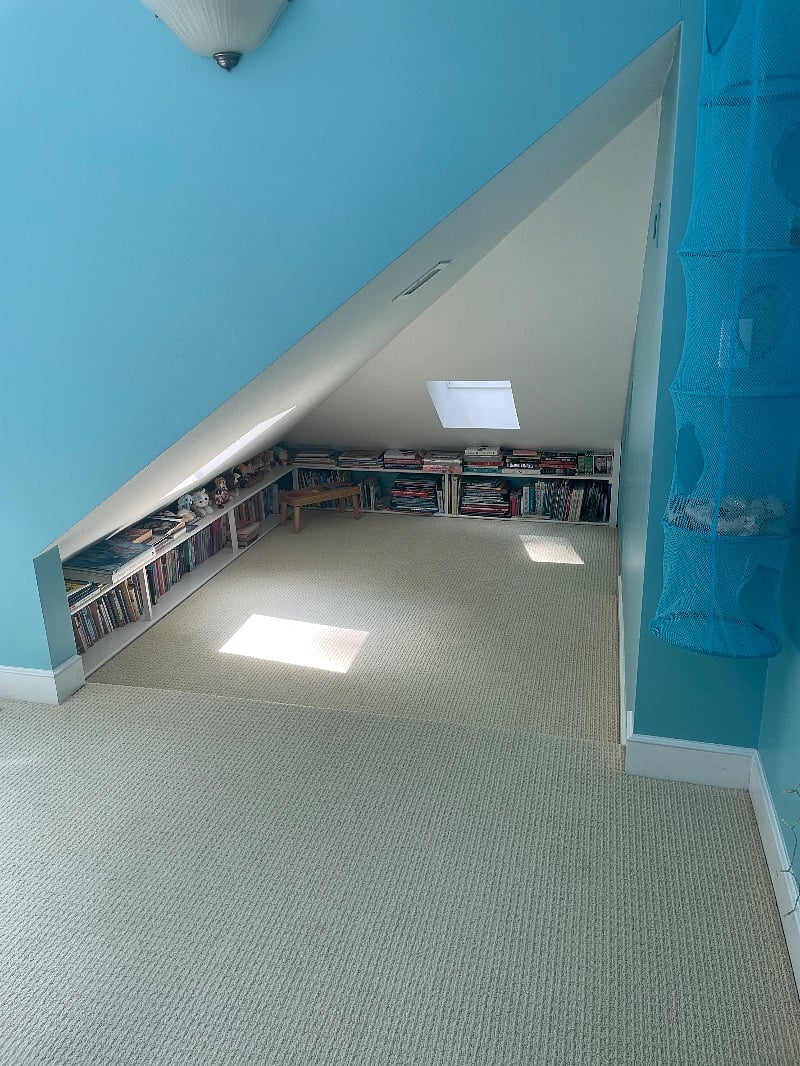 Furnished Finder property 405331_2 photo 13