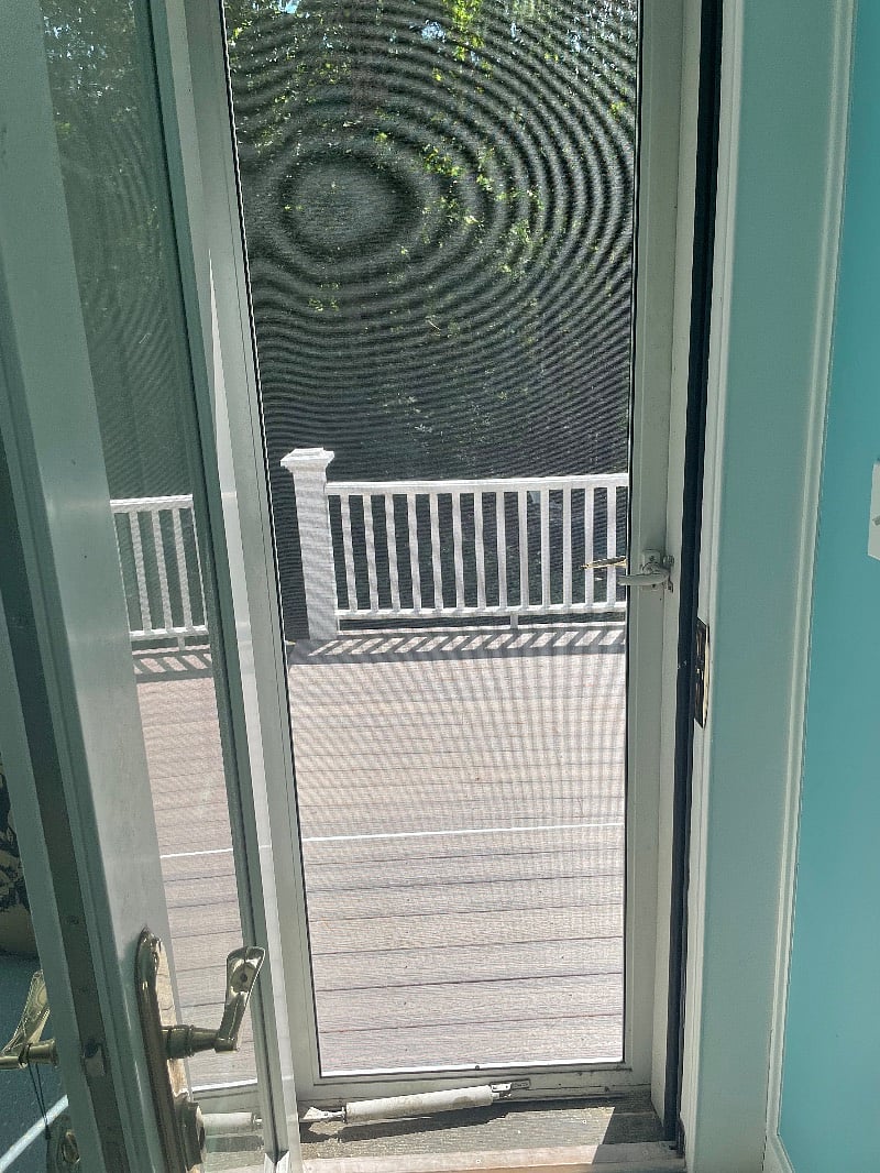 Furnished Finder property 405331_2 photo 14