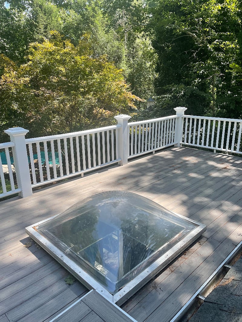 Furnished Finder property 405331_2 photo 15