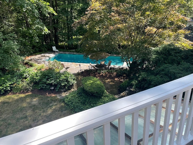 Furnished Finder property 405331_2 photo 16