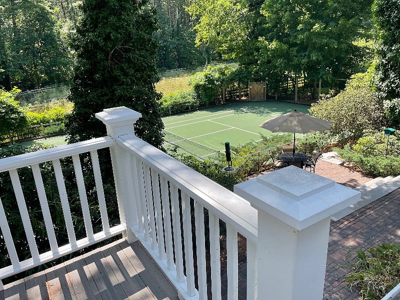 Furnished Finder property 405331_2 photo 17