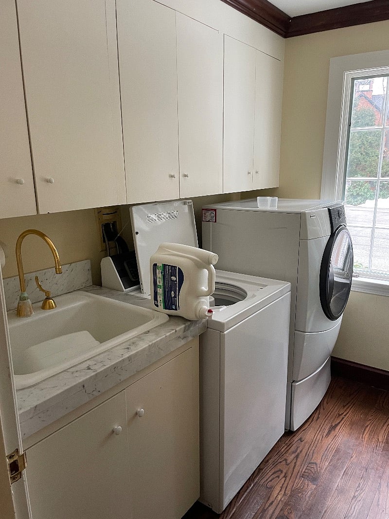 Furnished Finder property 405331_2 photo 19