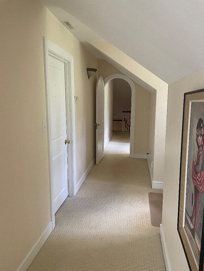 Furnished Finder property 405331_2 photo 21