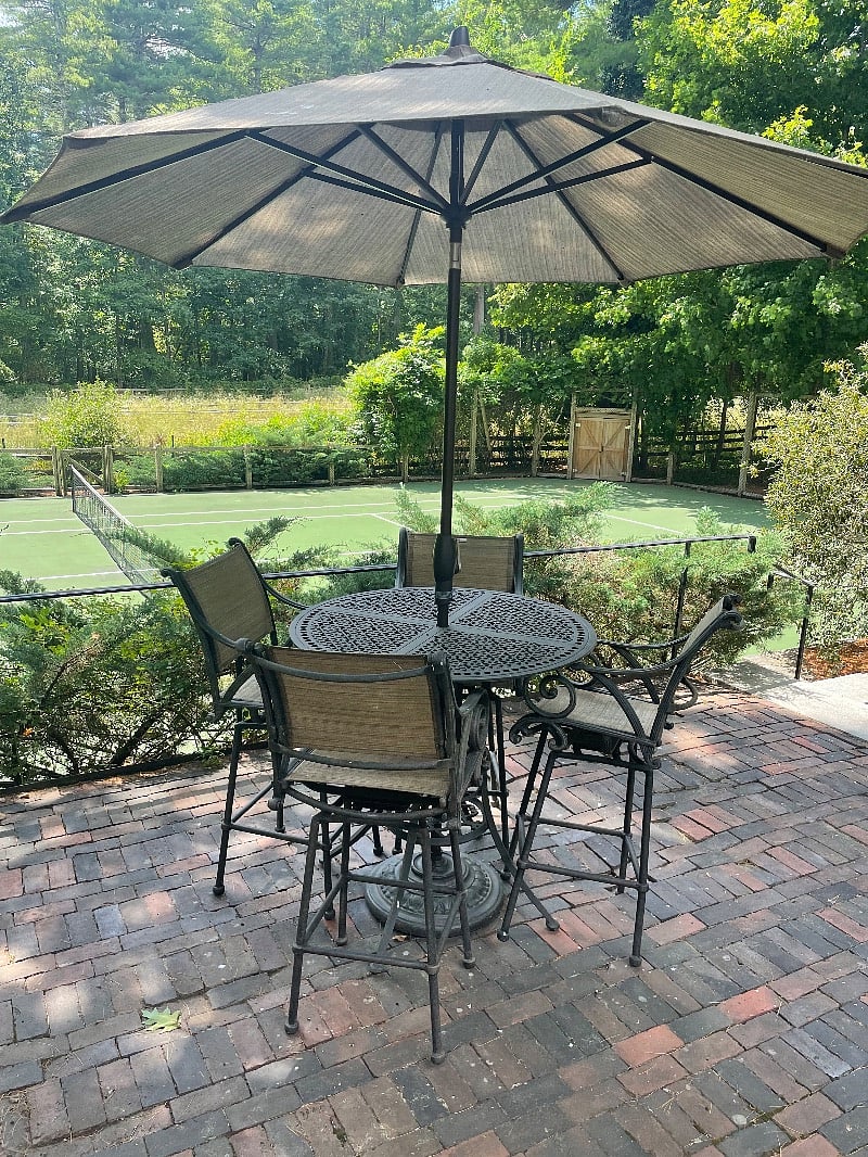Furnished Finder property 405331_2 photo 22