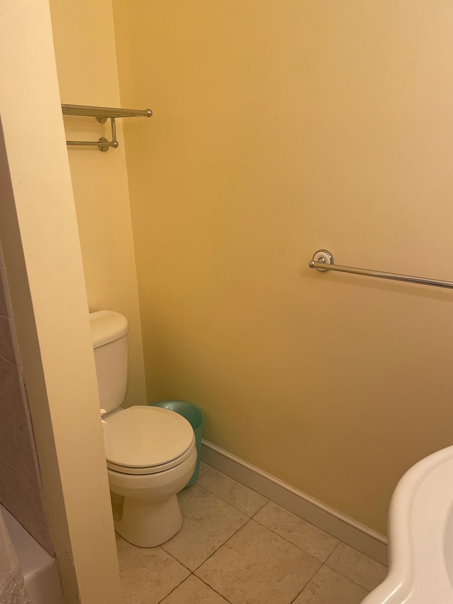 Furnished Finder property 405331_3 photo 9