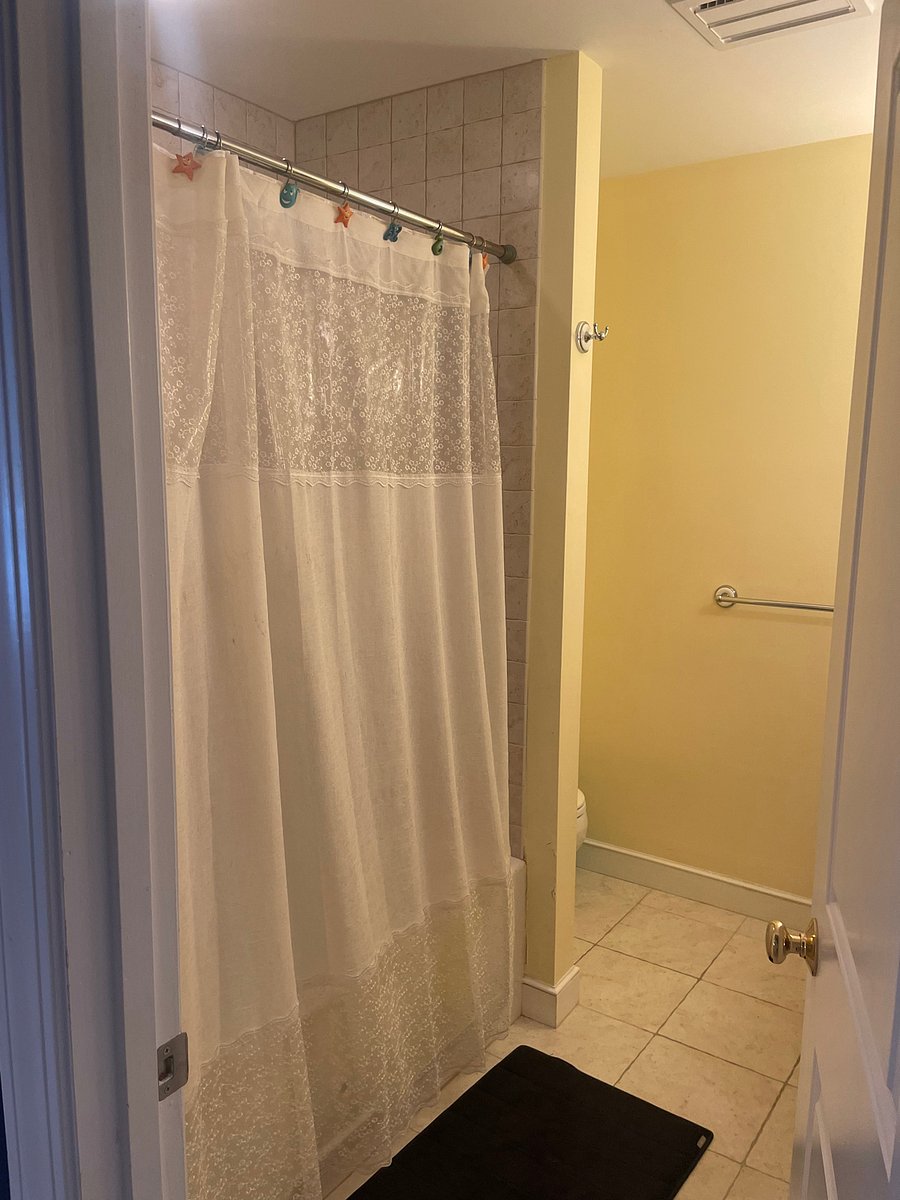 Furnished Finder property 405331_3 photo 10