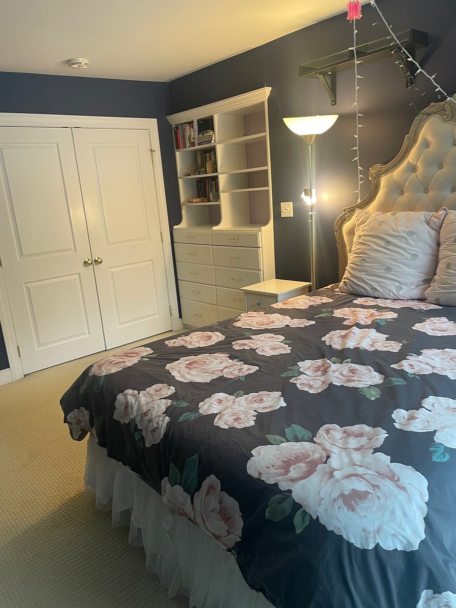 Furnished Finder property 405331_3 photo 3