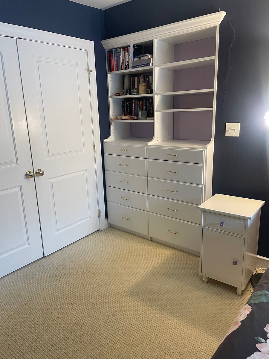 Furnished Finder property 405331_3 photo 4