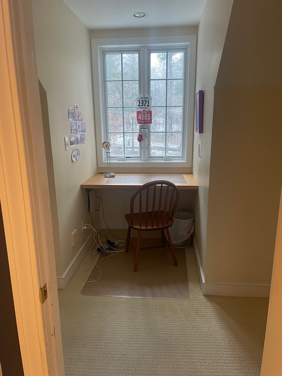 Furnished Finder property 405331_3 photo 11