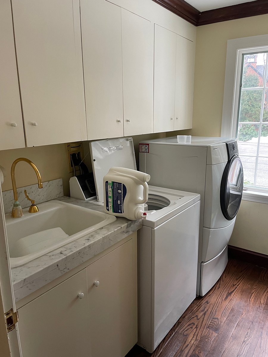 Furnished Finder property 405331_3 photo 12